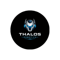 Thalos Robotics